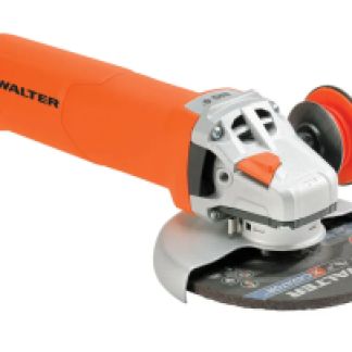 Walter Surface Technologies 30A260 6260 BIG-6 Angle Grinder